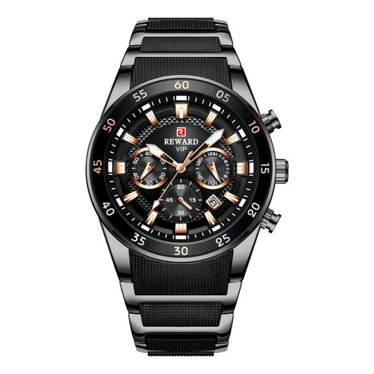 REWARD VIP WATCH