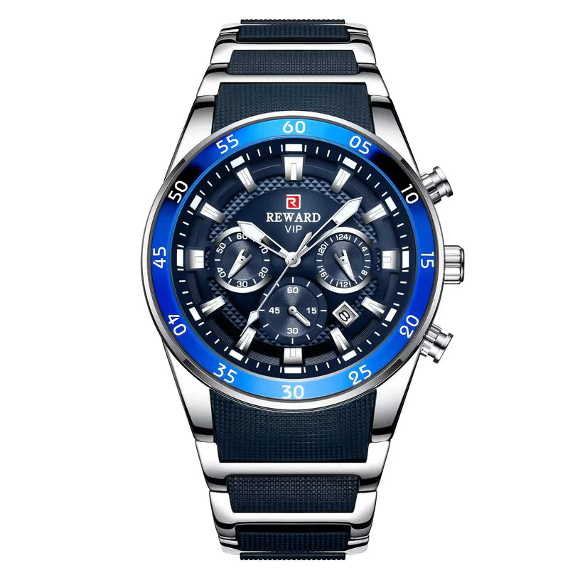 REWARD VIP WATCH