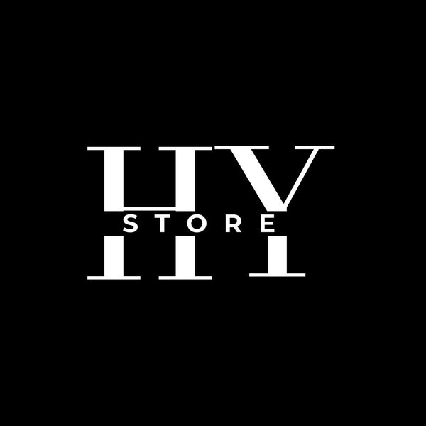 HY Store
