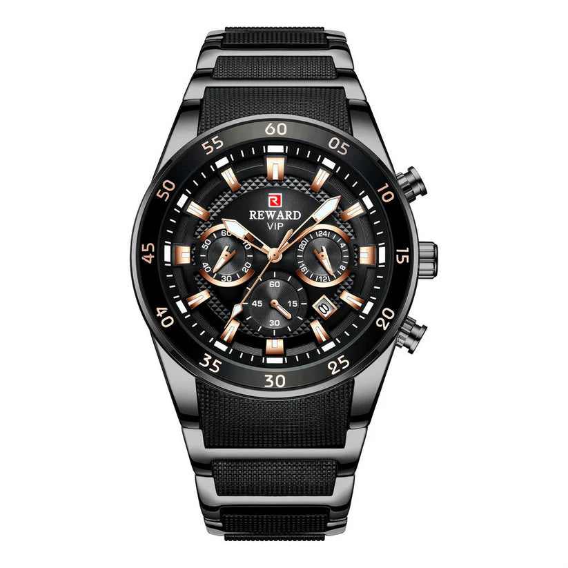 REWARD VIP WATCH