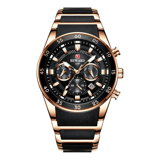 REWARD VIP WATCH